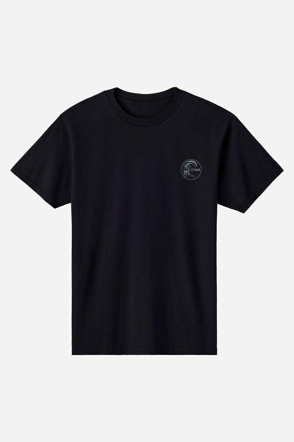 O'Neill OG Line Up Tee-Black
